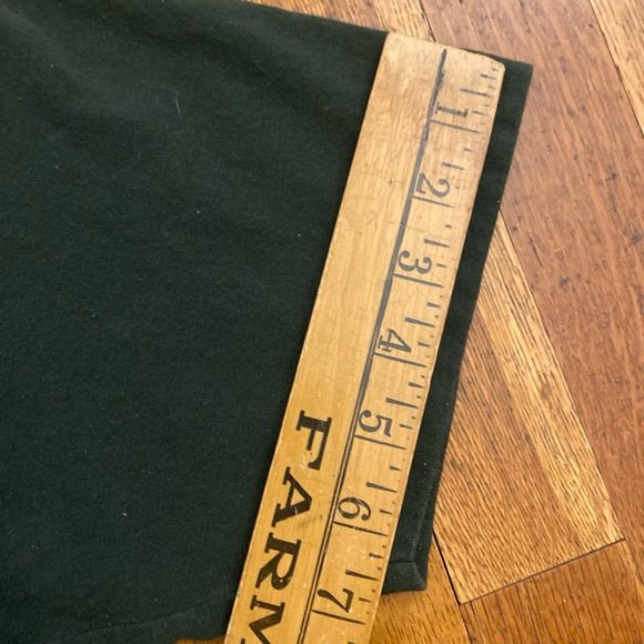 HARLEY Davidson Quaid Temecula CA Live To Ride Gray Graphic T-Shirt Men’s Large - Picture 10 of 12